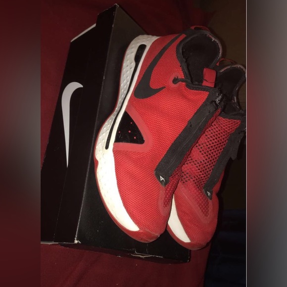 PG4s - Picture 2 of 3